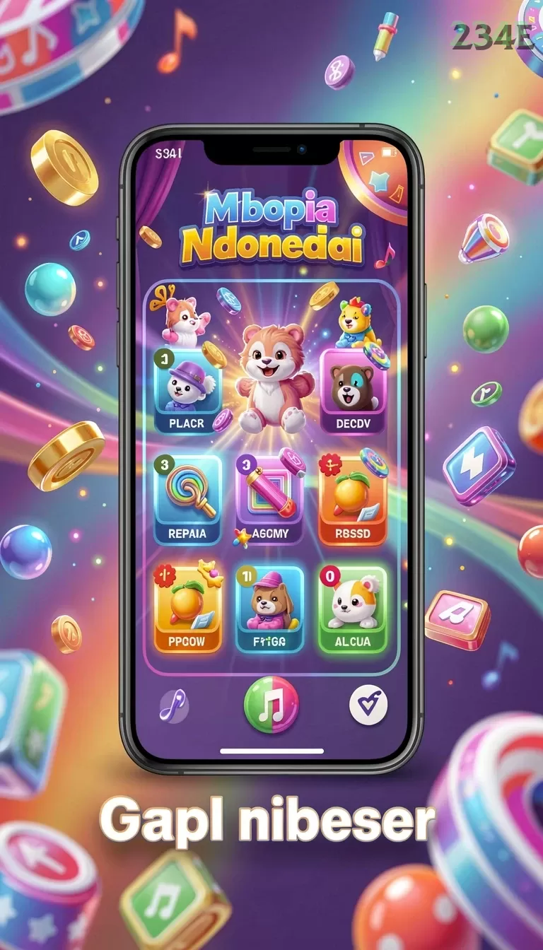 Screenshot S80 nomor 2