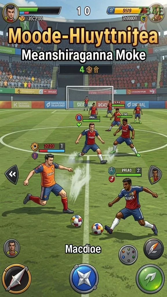 Screenshot 7meter nomor 1