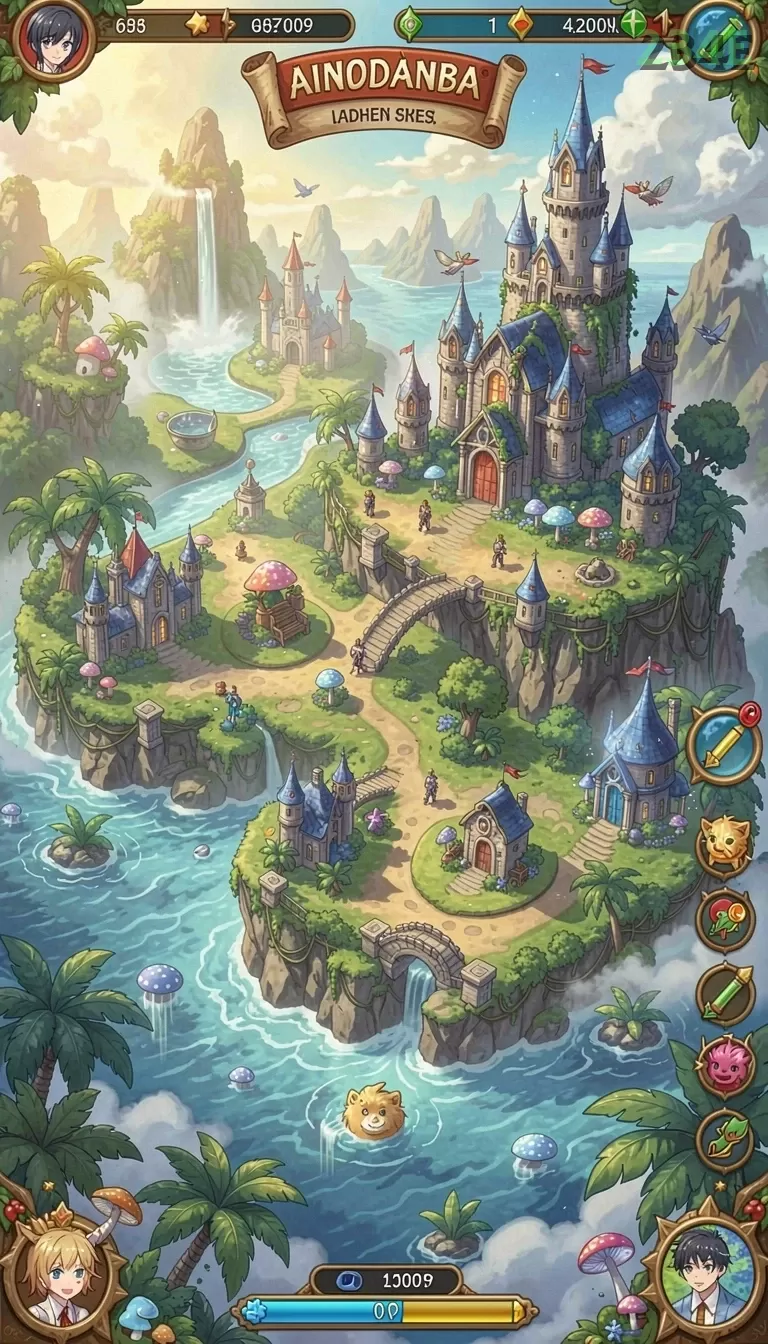 Screenshot S80 nomor 3