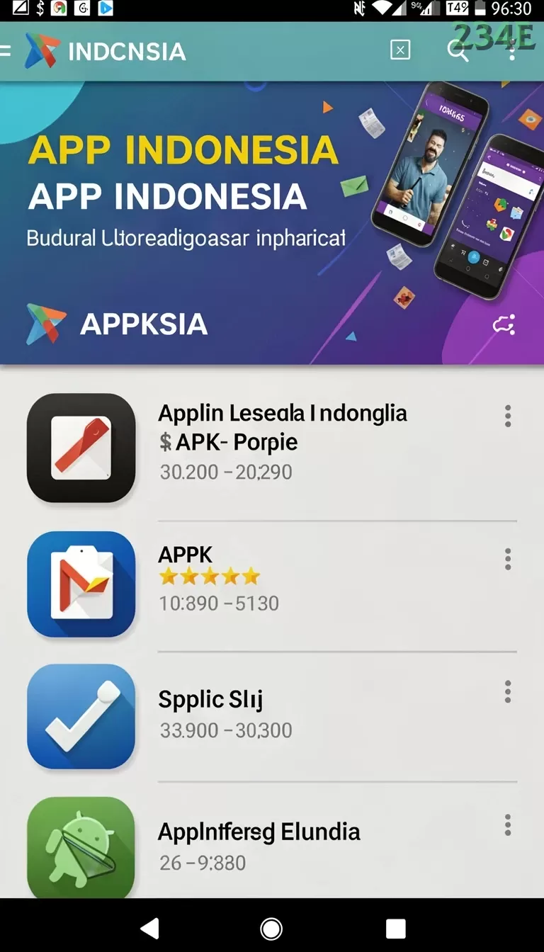 Screenshot Dam88 nomor 2