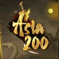 Asia200