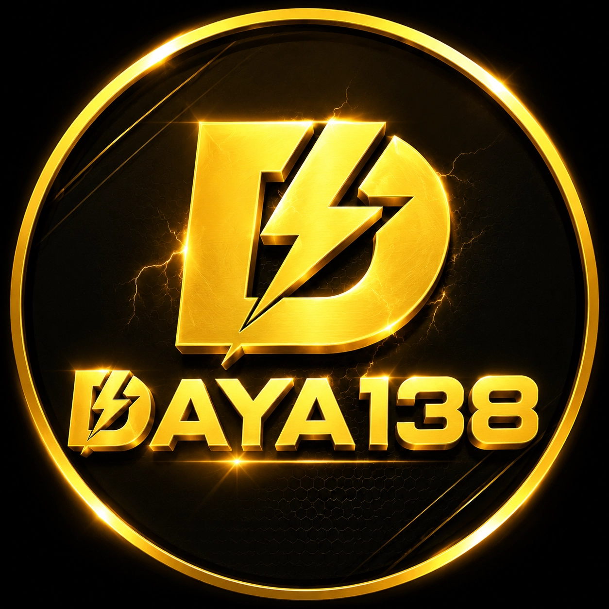 Daya138