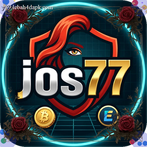 Jos77